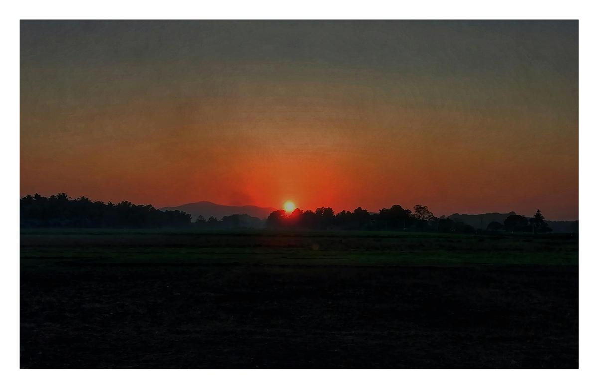 مدیریت امنیت